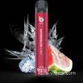 Vape bang xxl paling populer